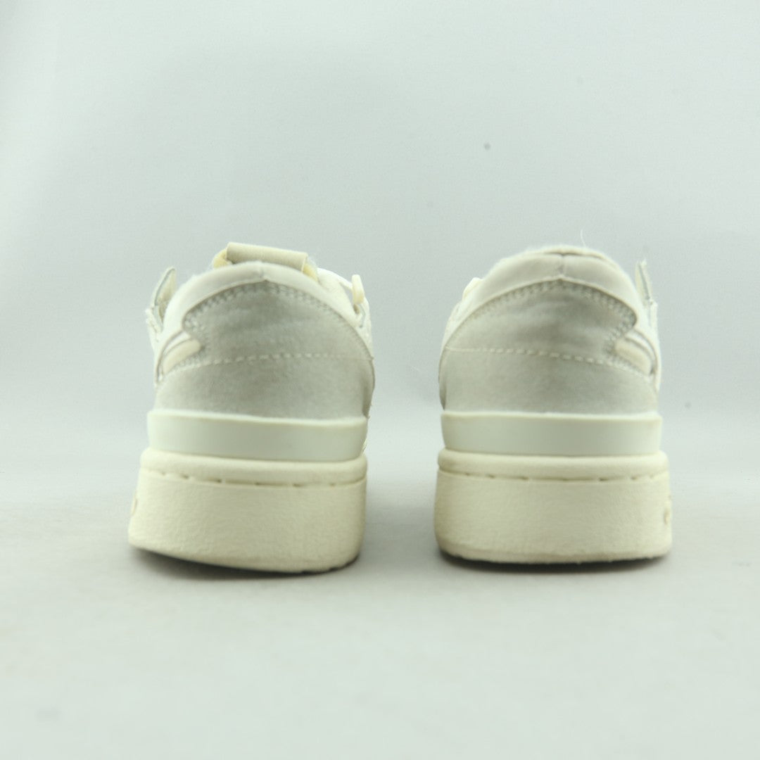ADIDAS  FORUM 84 LOW