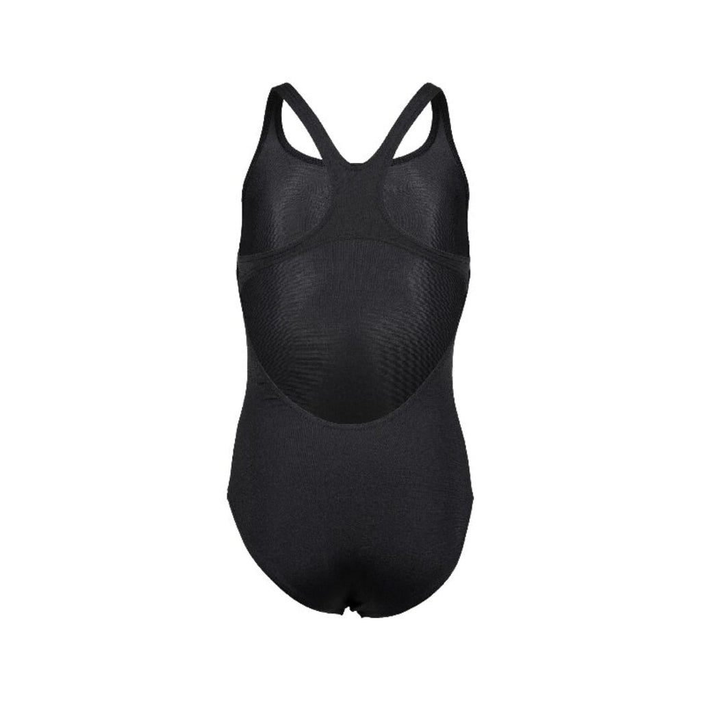 Team Swim Pro Solid Swimsuit