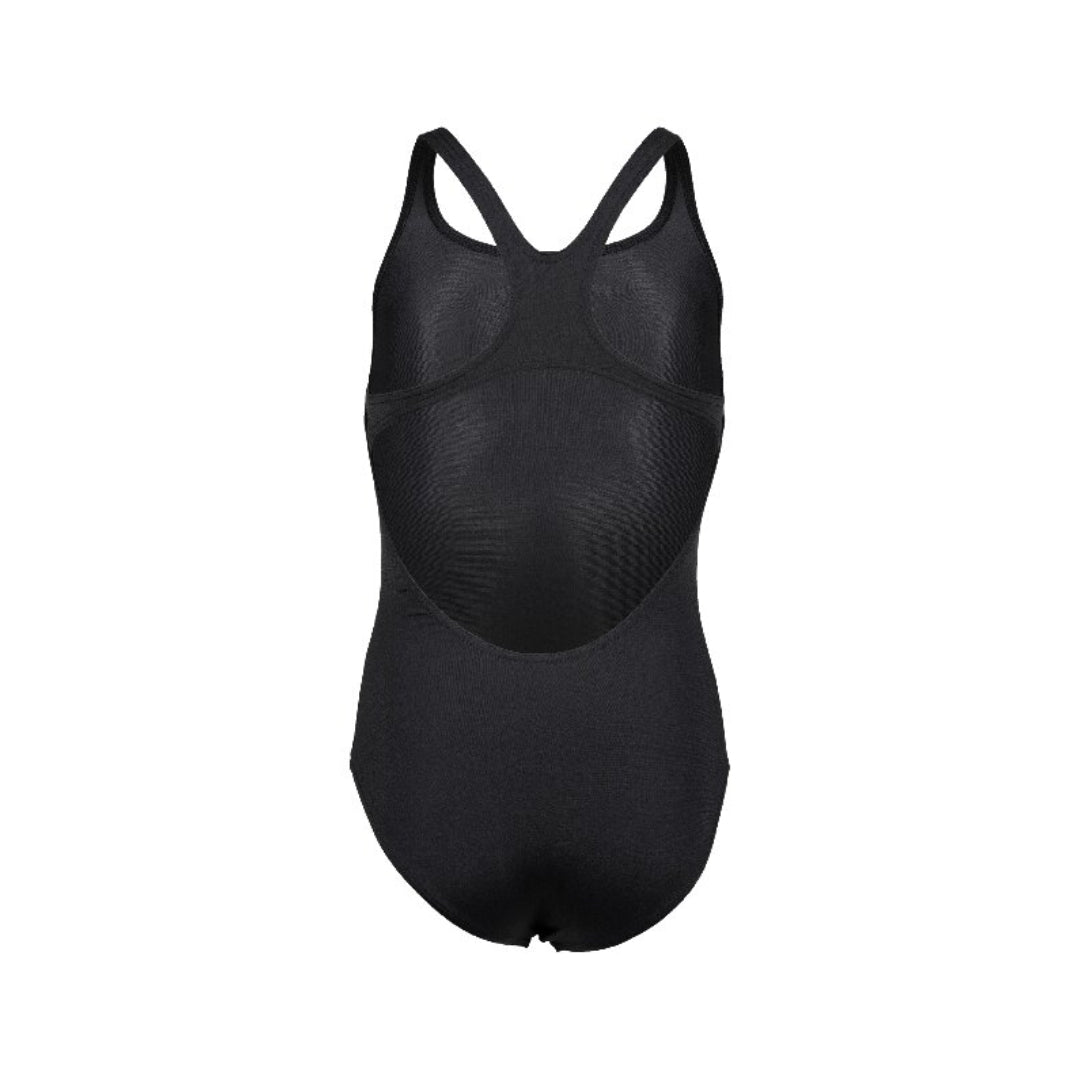 Team Swim Pro Solid Swimsuit