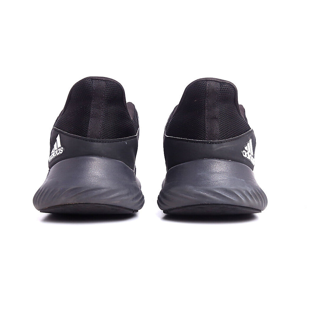 ADIDAS  ALPHABOUNCE RC 2