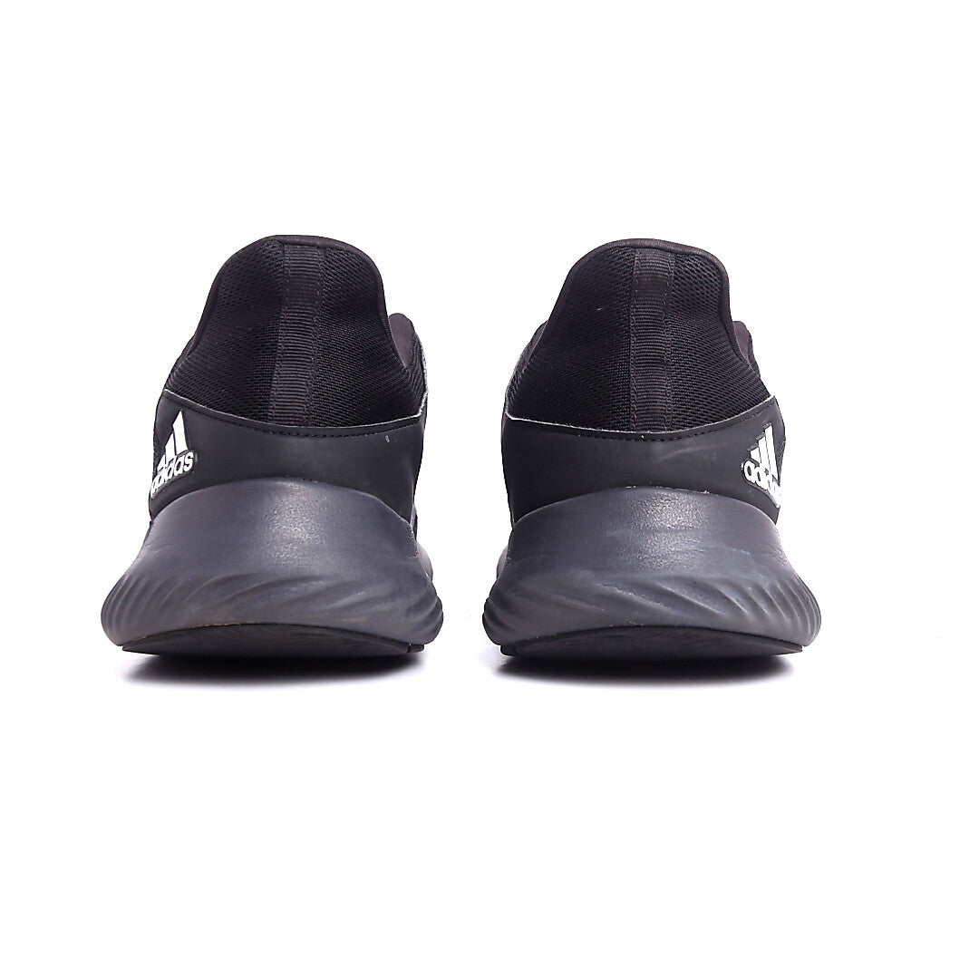 ADIDAS  ALPHABOUNCE RC 2