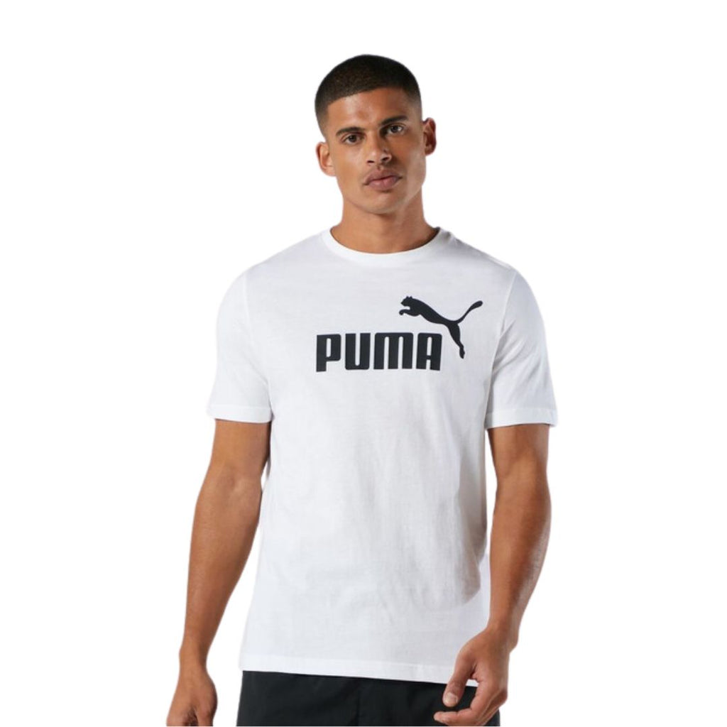 ESS Logo T-shirt