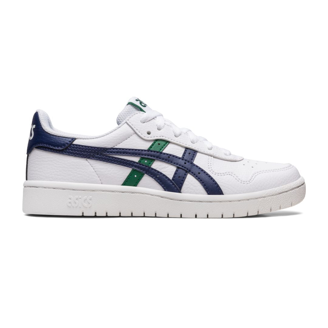 Japan S Gs Shoes