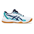 Upcourt 5 Gs Shoes