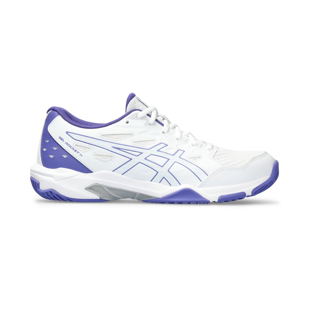 Gel-Rocket 11 Shoes