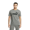 ESS Logo T-shirt