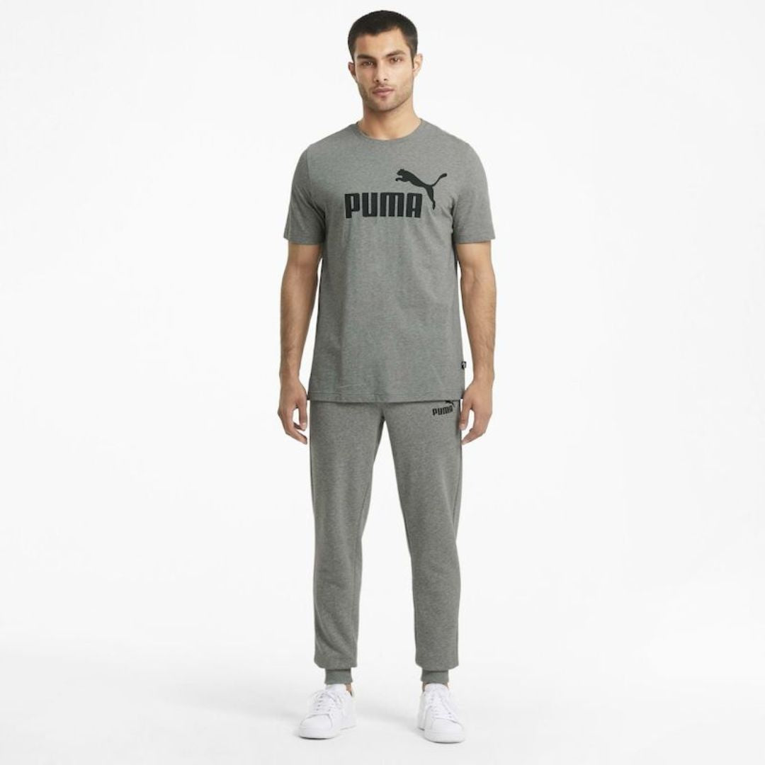 ESS Logo T-shirt