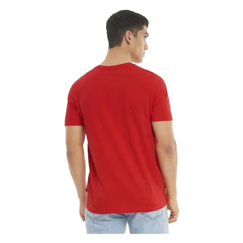 ESS Logo T-shirt