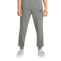 Essentials Logo Sweatpants