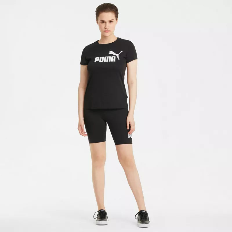 Essentials Logo T-Shirt