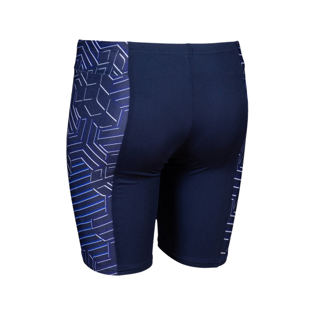 Kikko Pro Swim Jammer