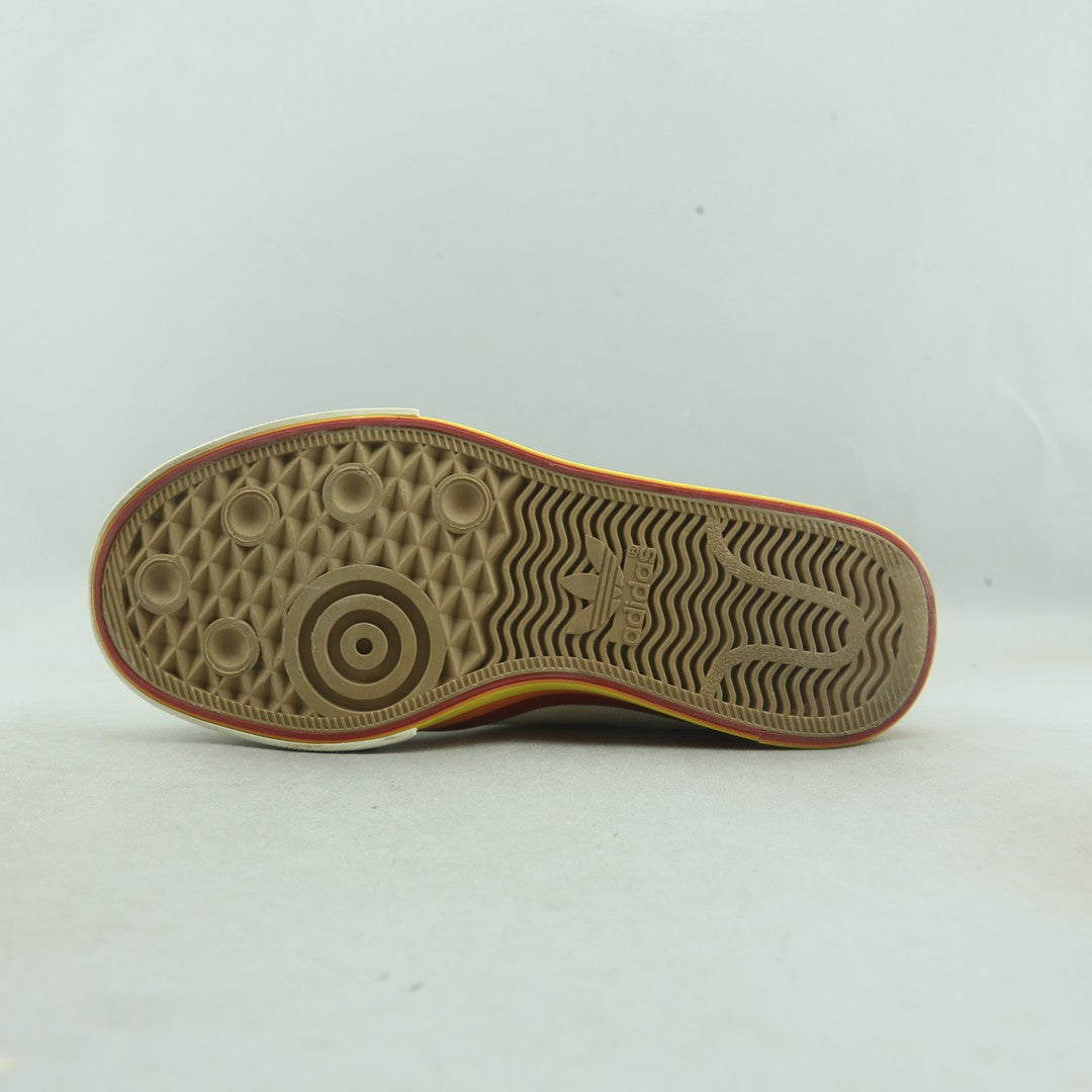 ADIDAS  NIZZA