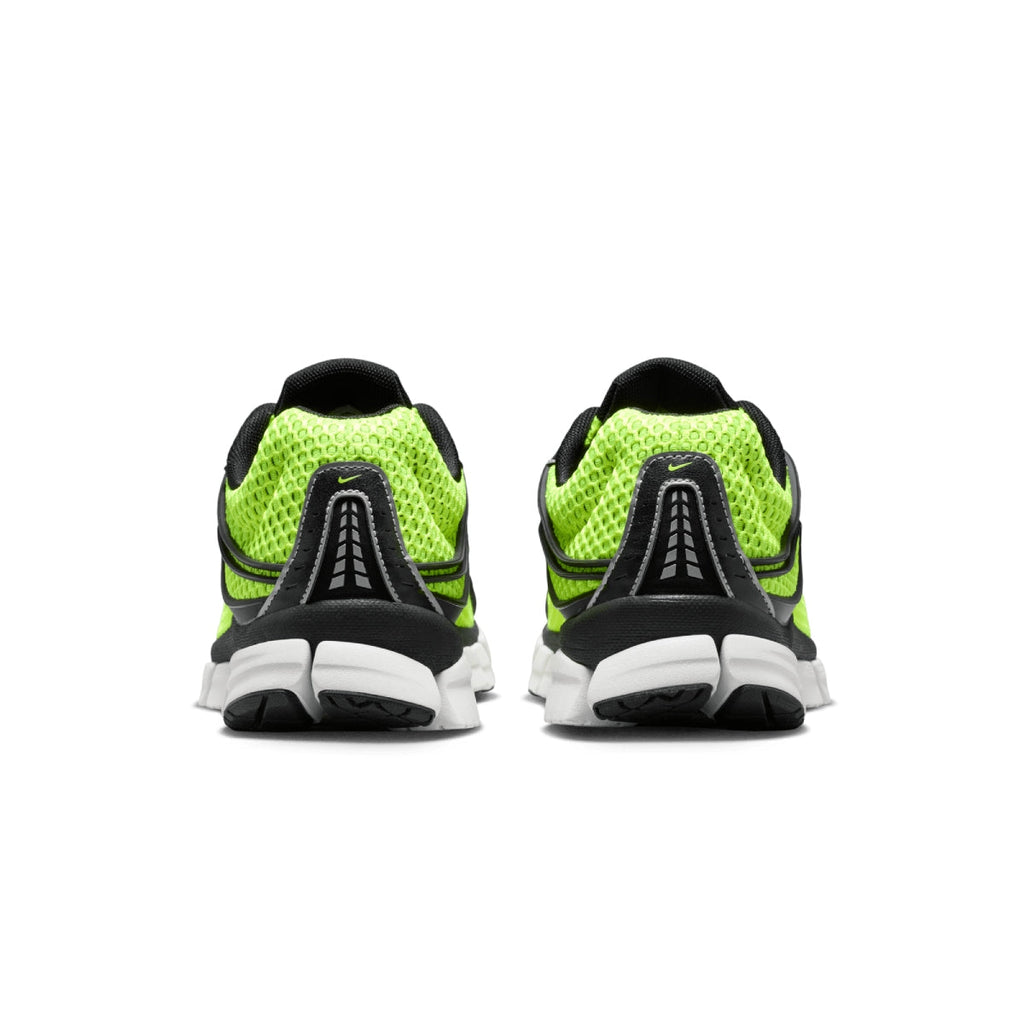 Zoom Skylon 11 'Volt'