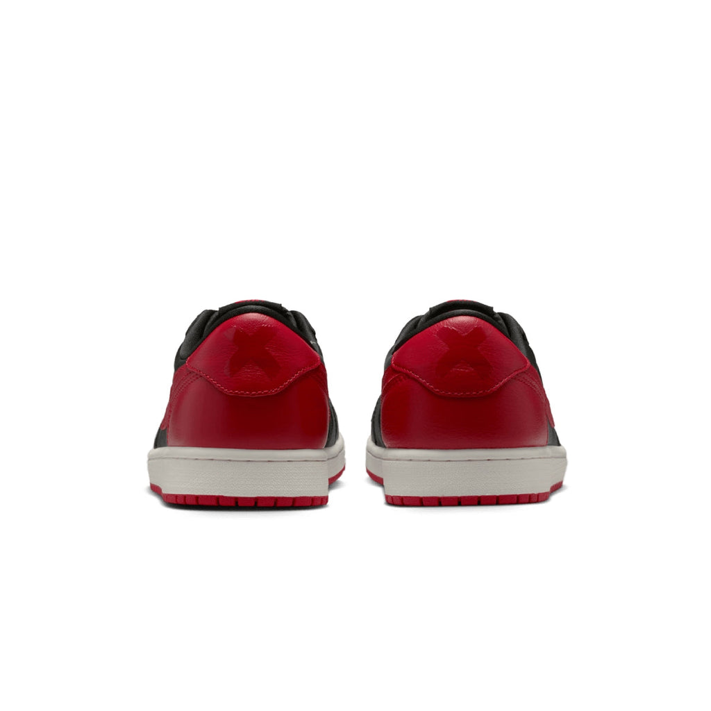 Air Jordan 1 Retro Low OG 'Banned'