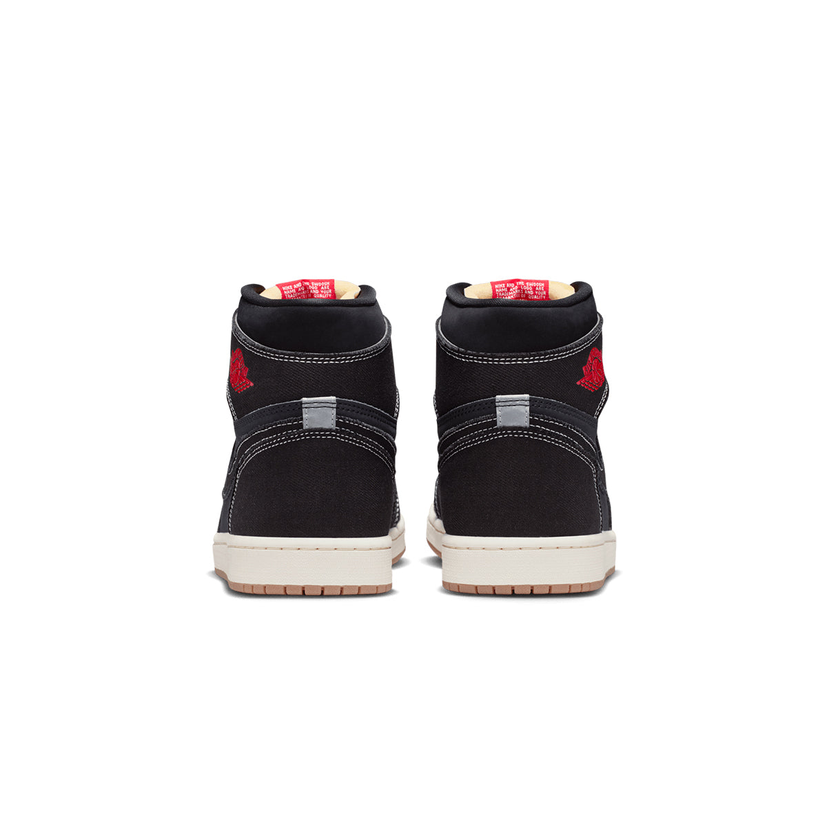 Air Jordan 1 Retro High OG 'Flight Club'