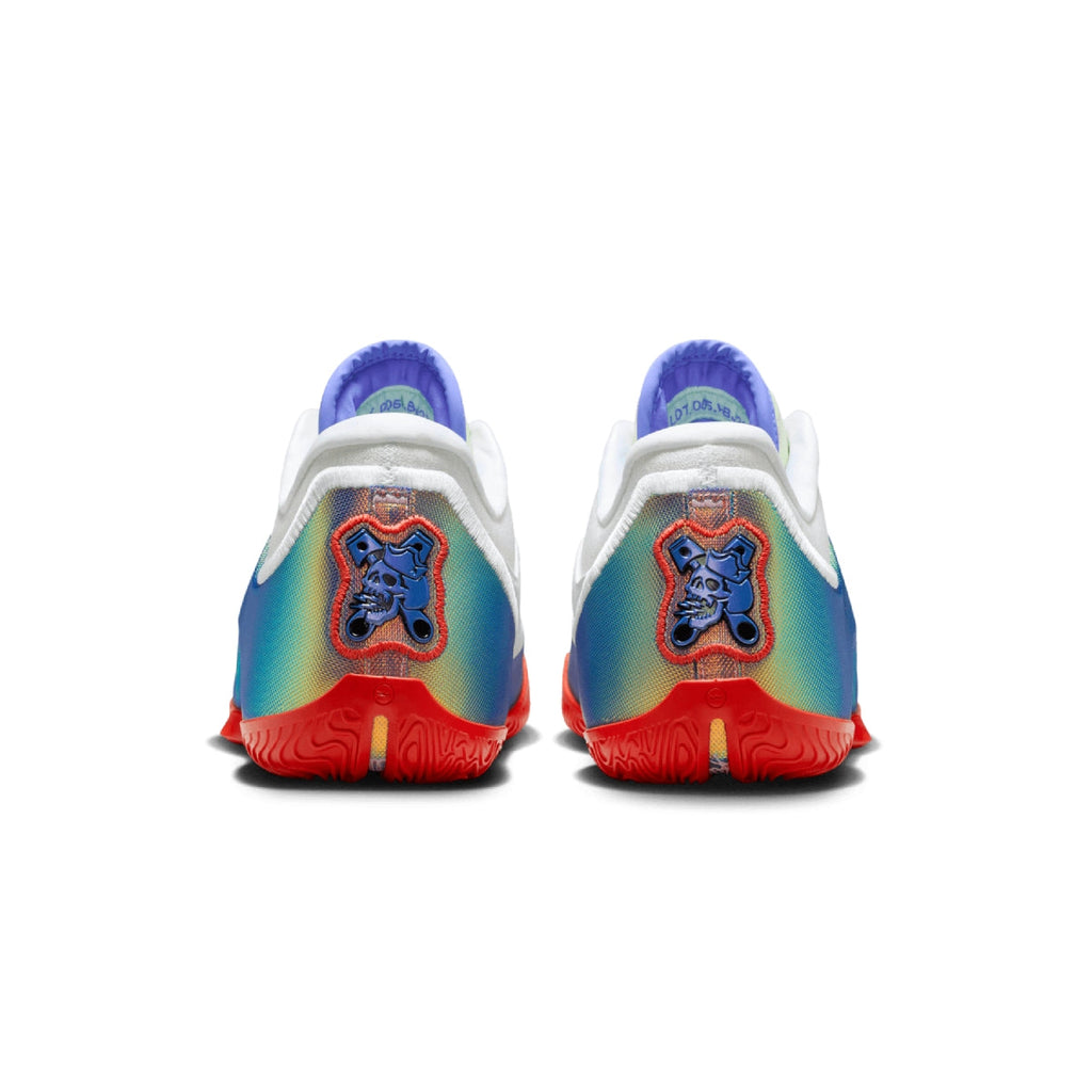 Lebron XXIII EP 'Motor King'