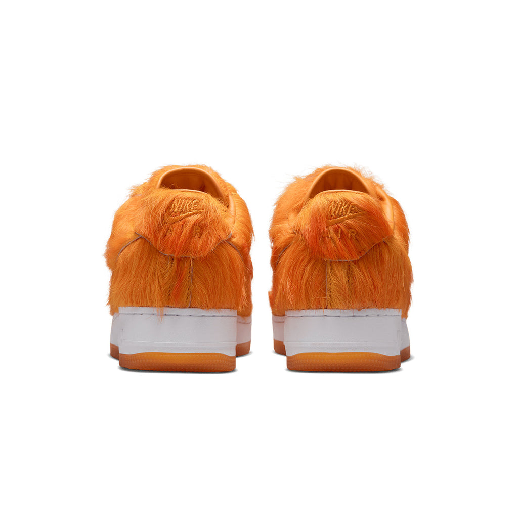 Air Force 1 QS 'Horse of a Different Colour'