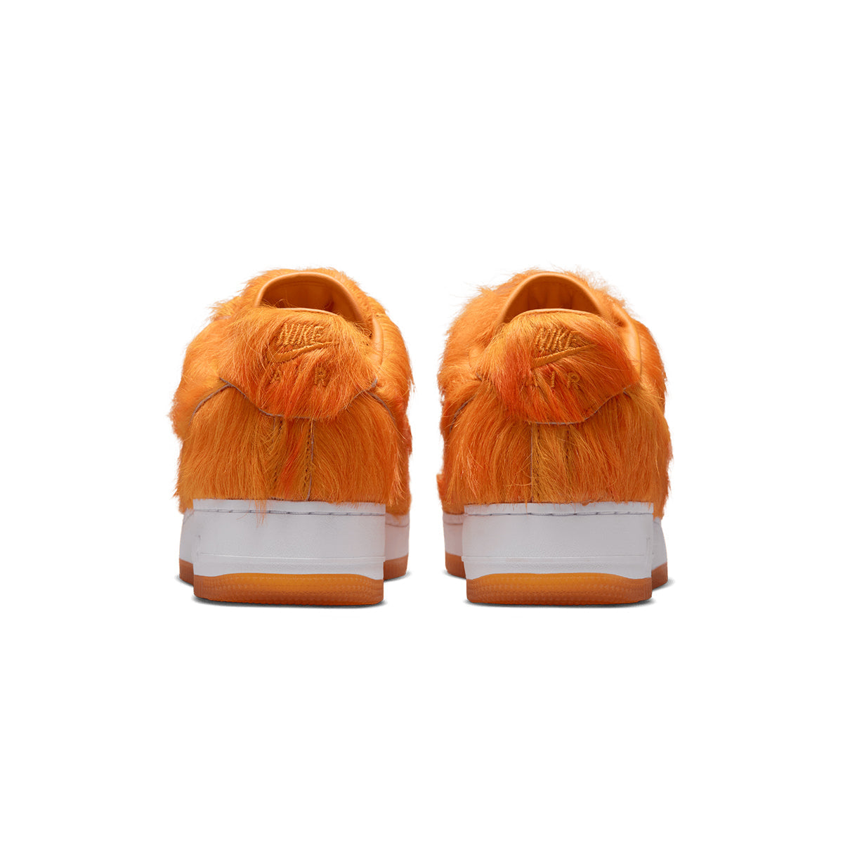 Air Force 1 QS 'Horse of a Different Colour'