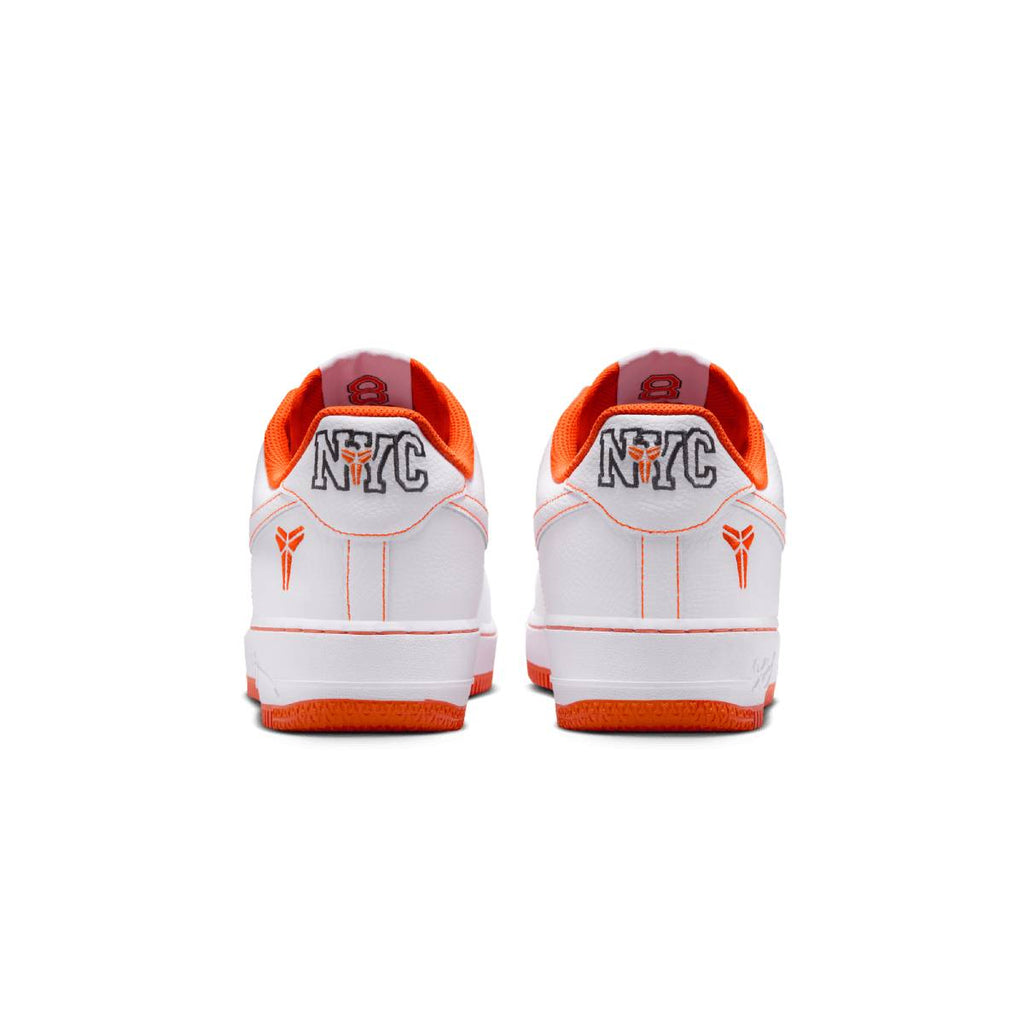 + Kobe Air Force 1 Low Protro 'Lord of the Rings'