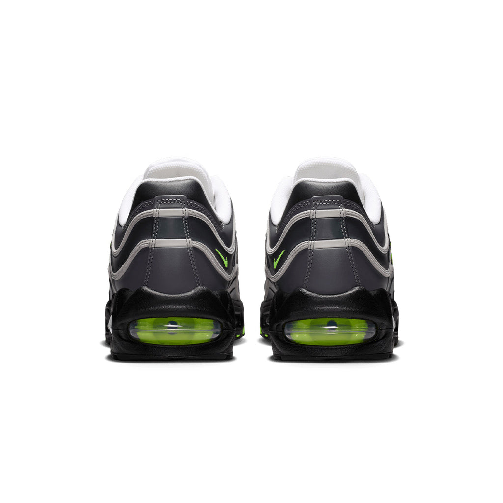 Air Max Joga Bonito 'Dark Green'