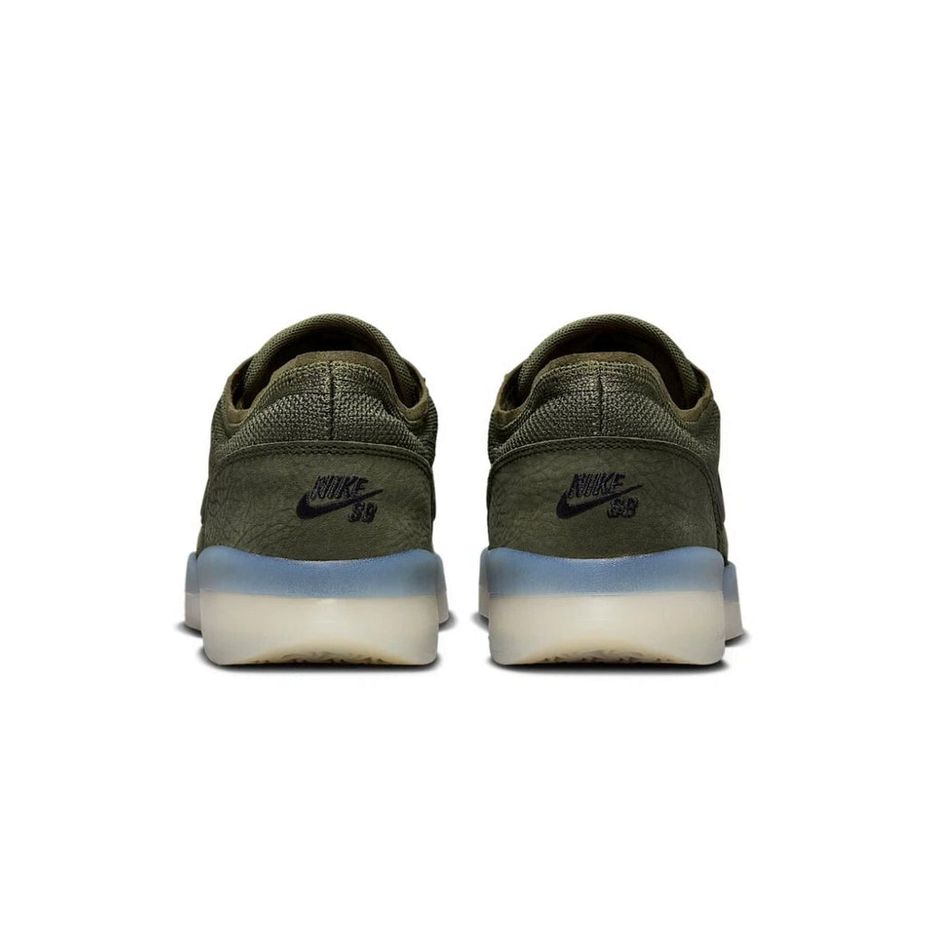 PS8 'Flight Jacket'