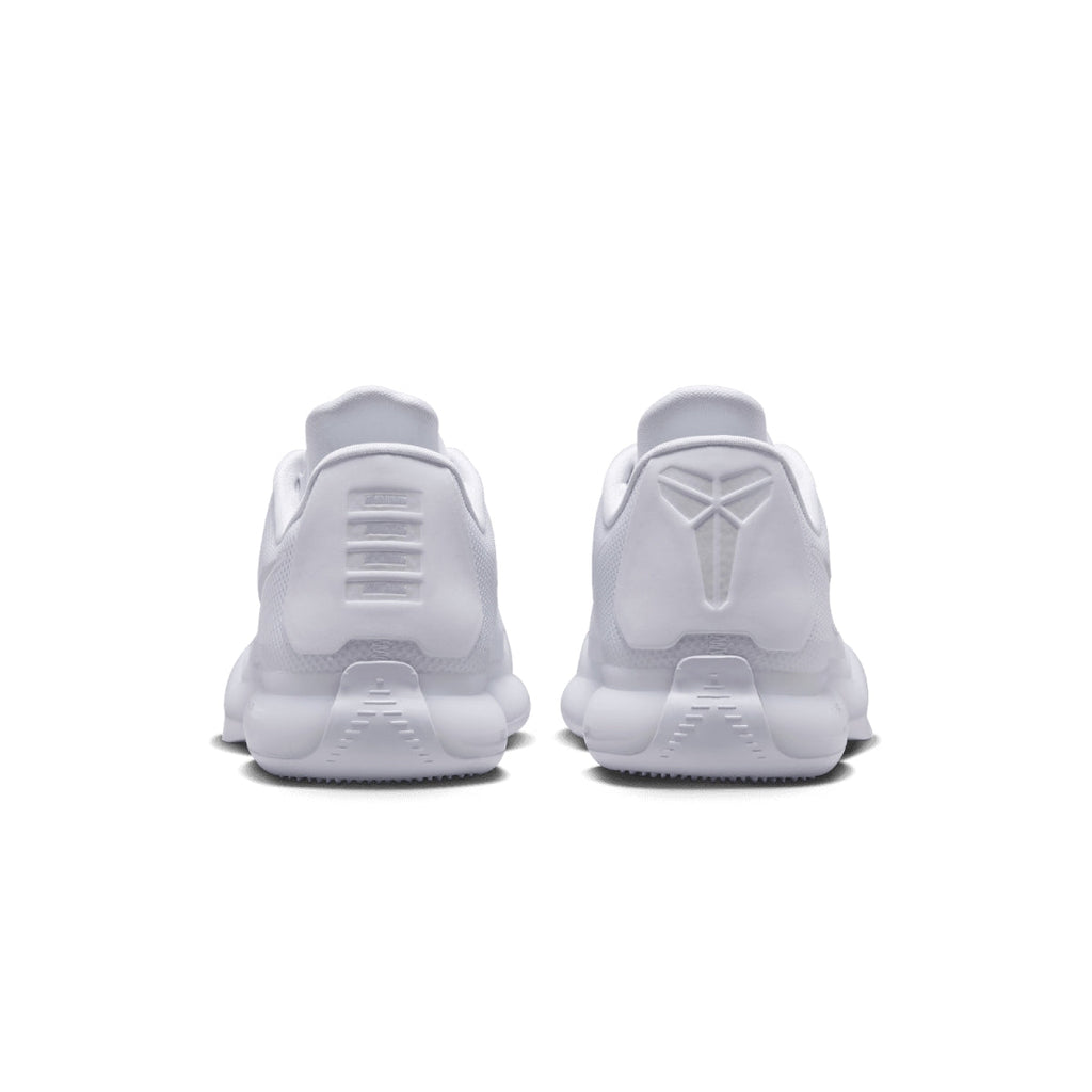 Kobe Protro 'Halo'