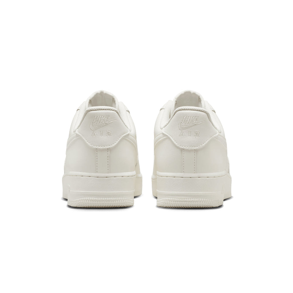 Air Force 1 '07 'Sail'