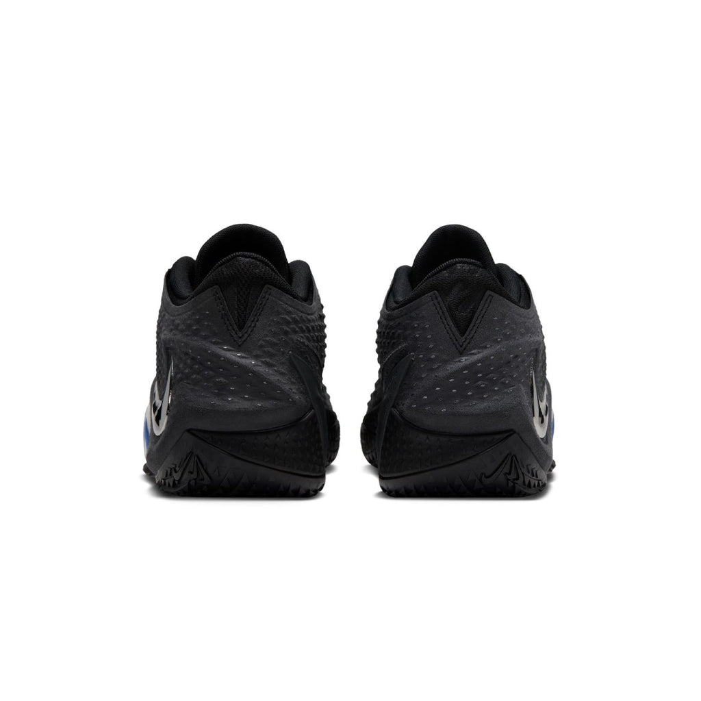 JA 4 'Dark Mode'