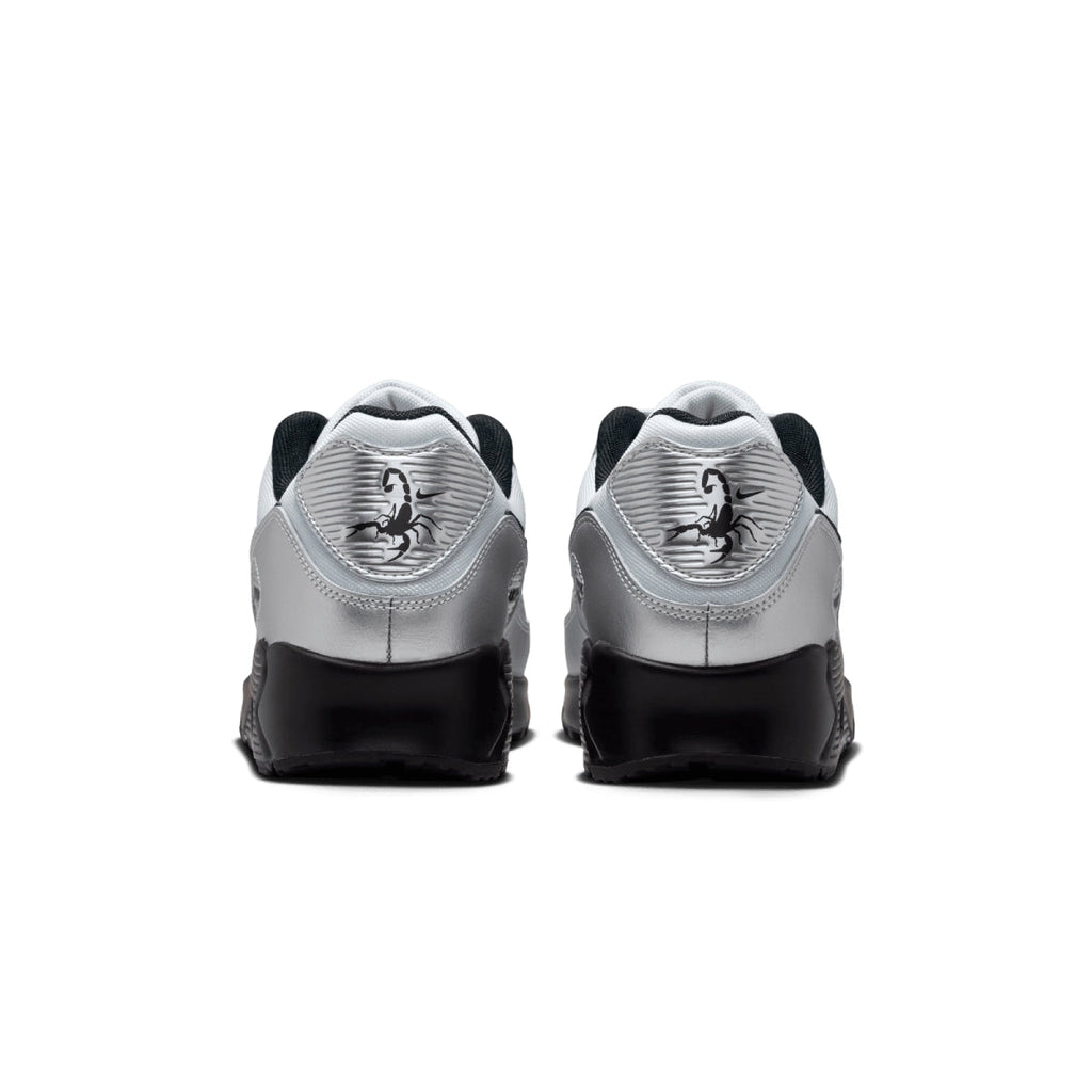 Air Max 90 Premium Treble 2 'Scorpion'