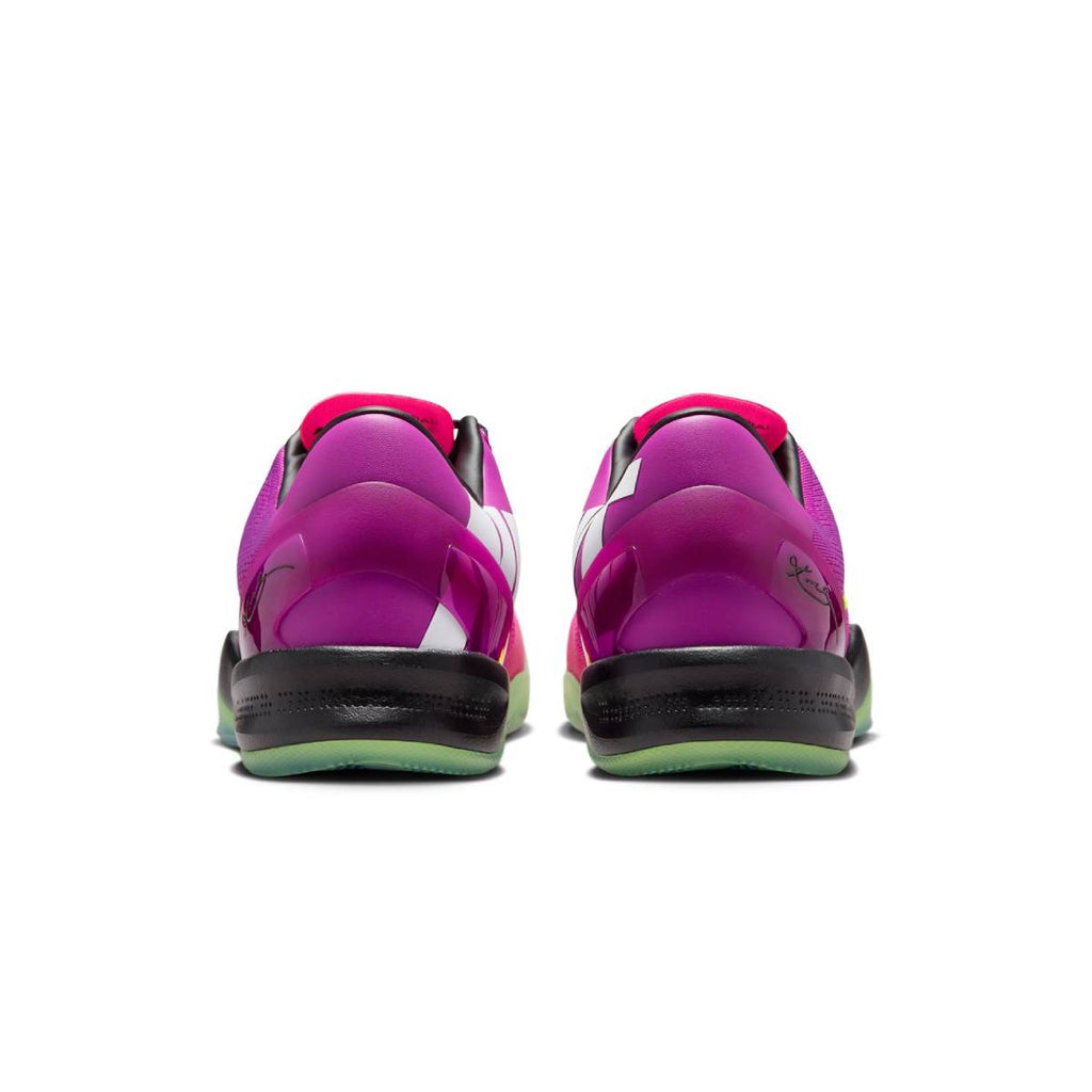 Kobe VIII Protro 'Mambacurial'