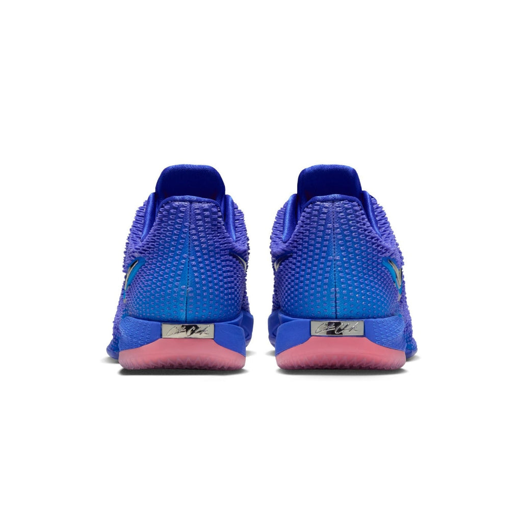 Wmns Caitlin 1 EP 'Racer Blue'