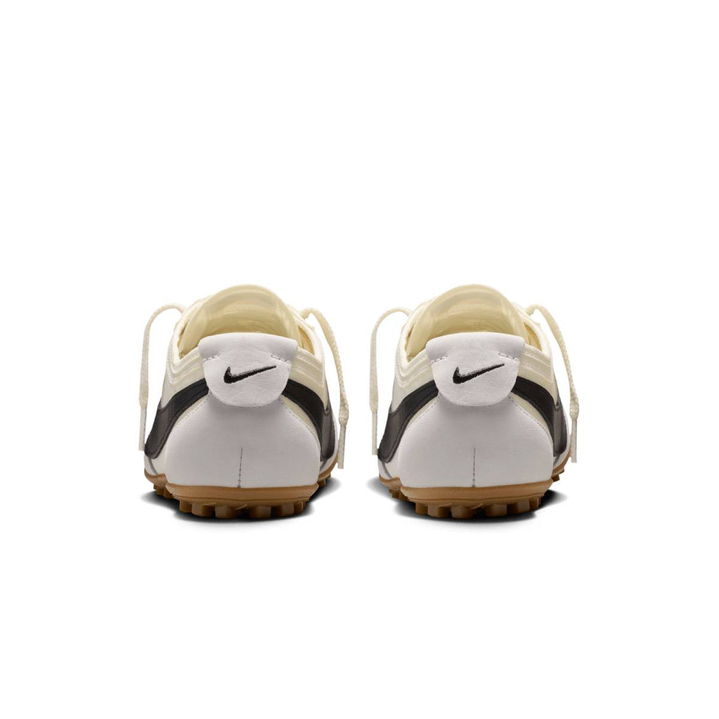 Moon Shoe OG 'Sail'