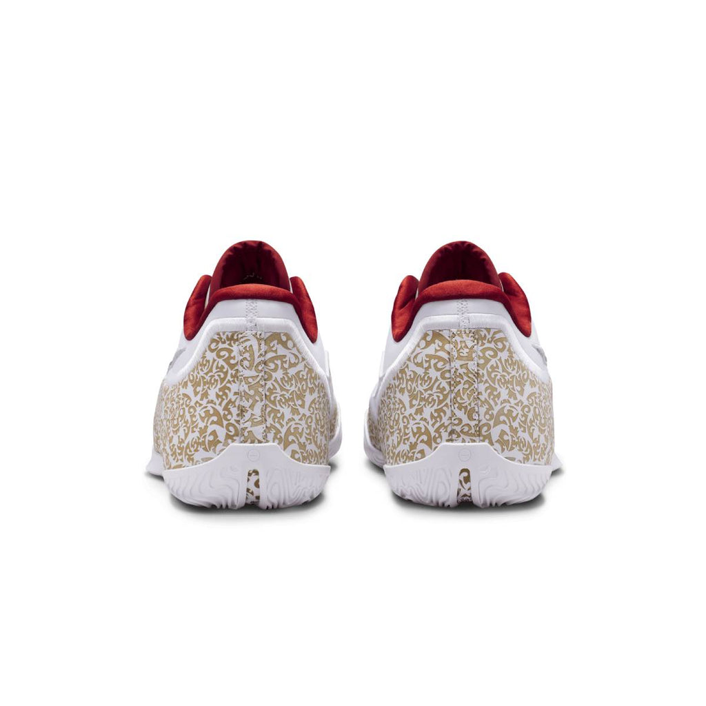 Lebron XXIII PER EP 'White Team Red'