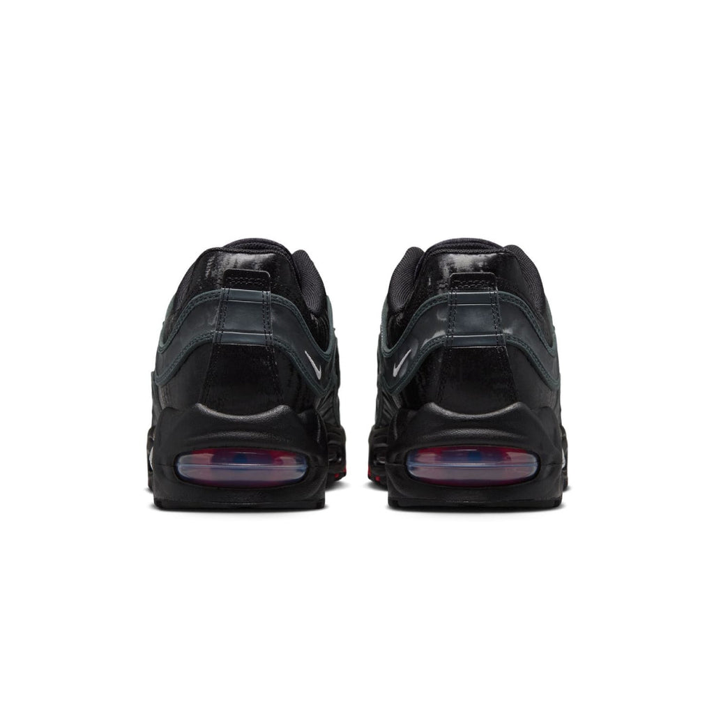 Air Max 'Joga Bonito'