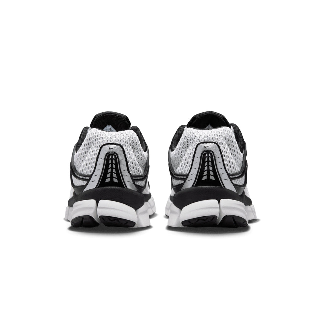 Zoom Skylon 11 'White Black'