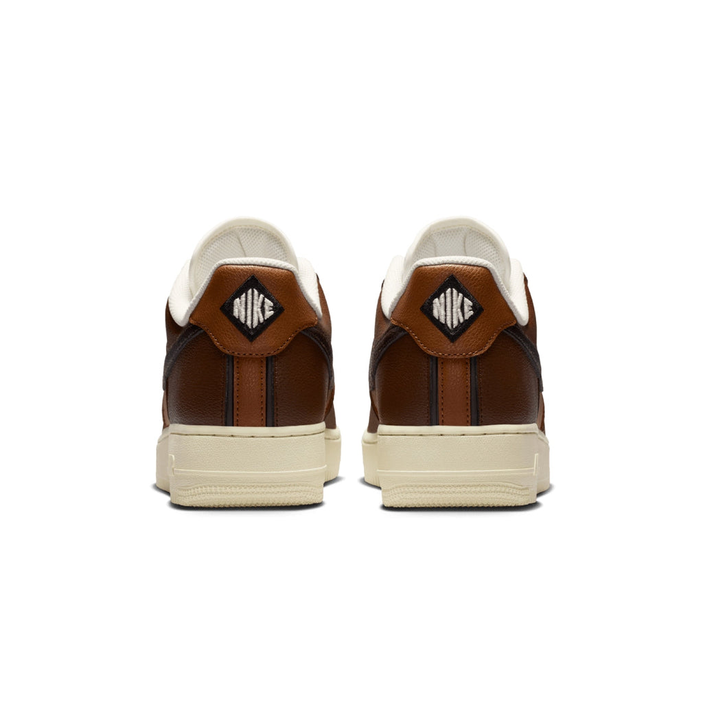 Air Force 1 '07 LV8 Sport 'Cacao Wow'