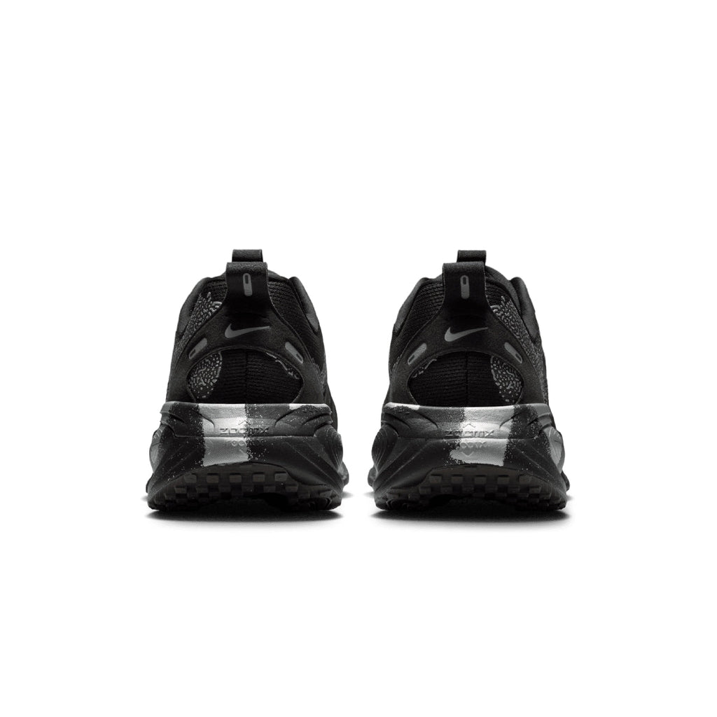 Vomero 18 DSRPT Pack 'Iron Grey'