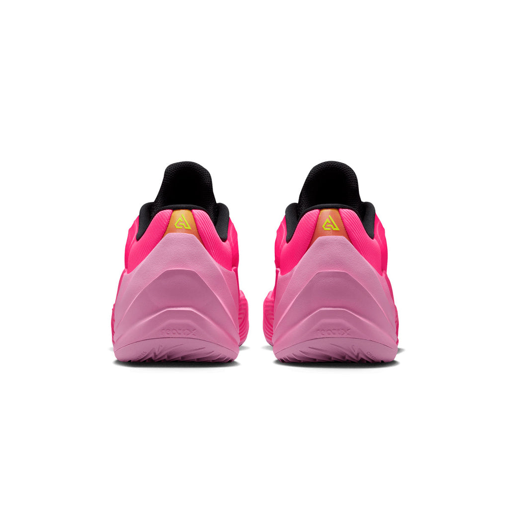 Giannis Freak 8 EP 'Hyper Pink'