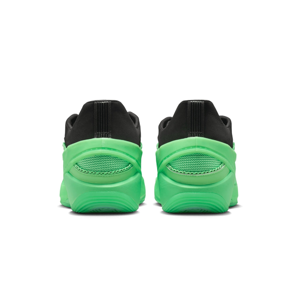 Luka 5 PF 'Illusion Green'