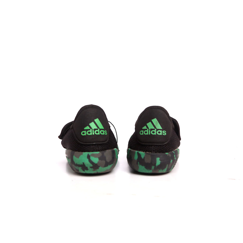ADIDAS  ALTAVENTURE 2