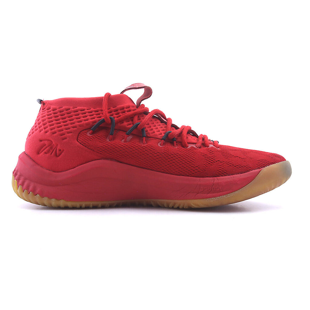 ADIDAS  DAME 4