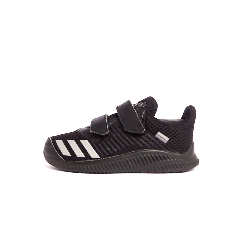ADIDAS  FORTARUN CF