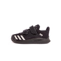 ADIDAS  FORTARUN CF