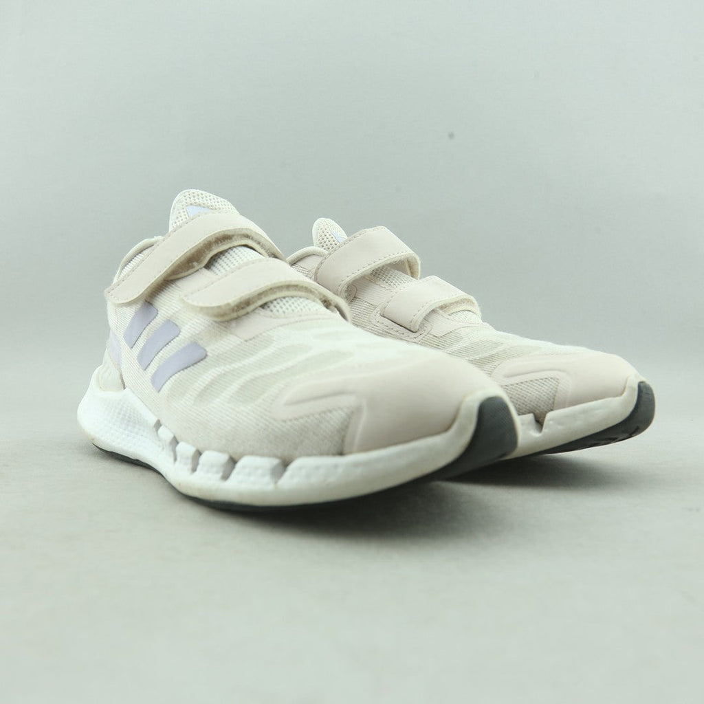 ADIDAS  CLIMACOOL VENTANIA
