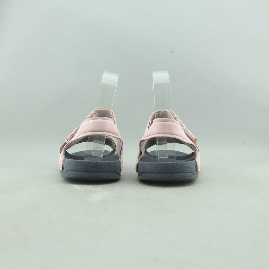ADIDAS  ADILETTE