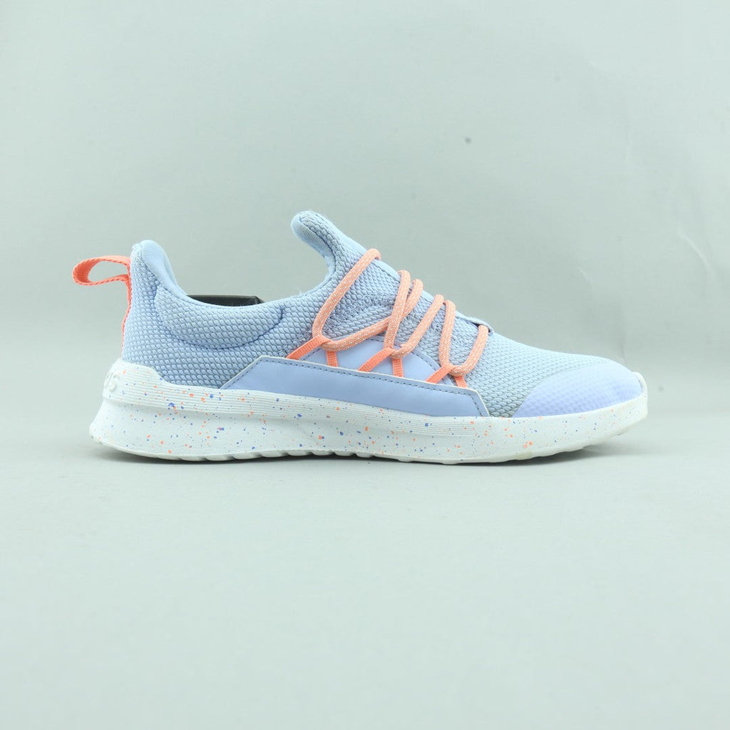 ADIDAS  LITE RACER ADAPT 5.0