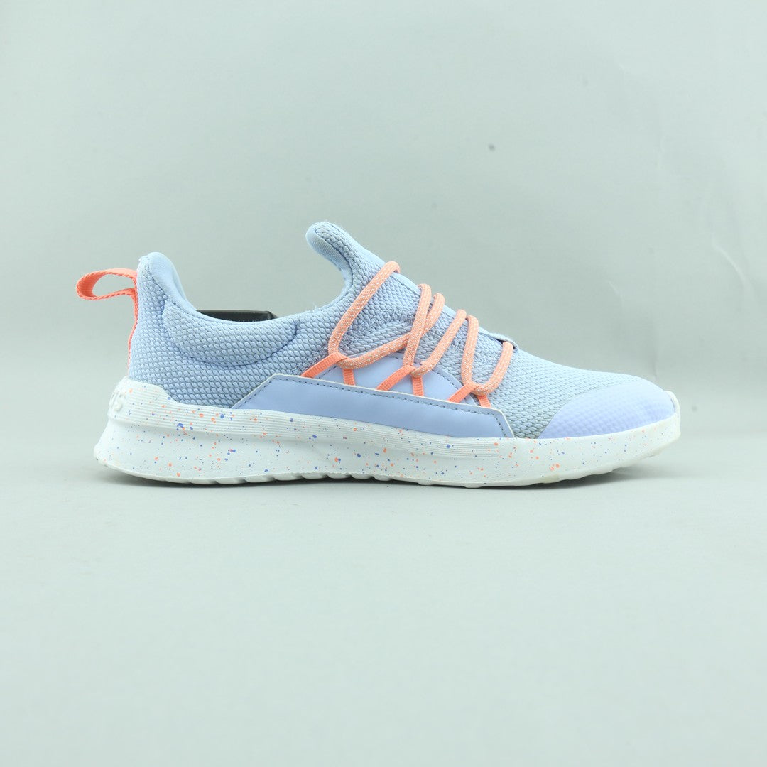 ADIDAS  LITE RACER ADAPT 5.0