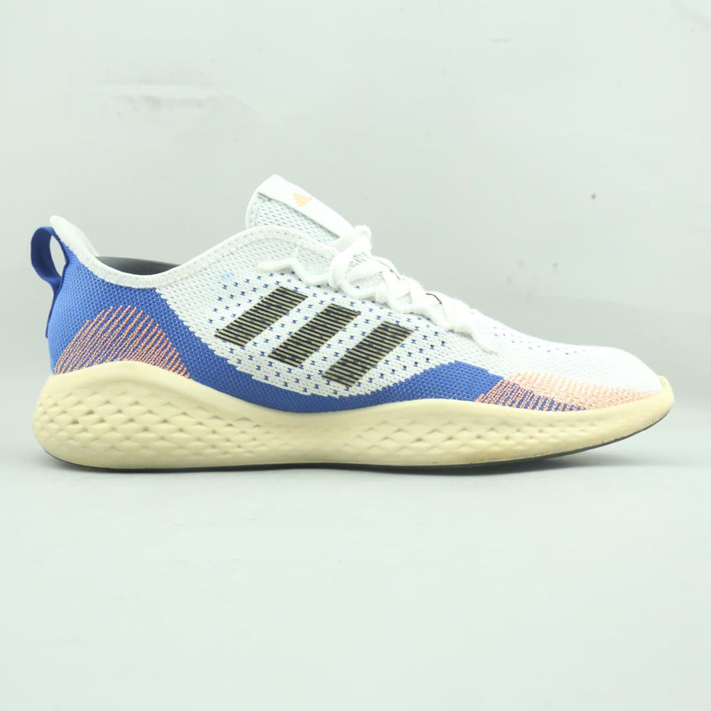 ADIDAS  FLUIDFLOW 2.0