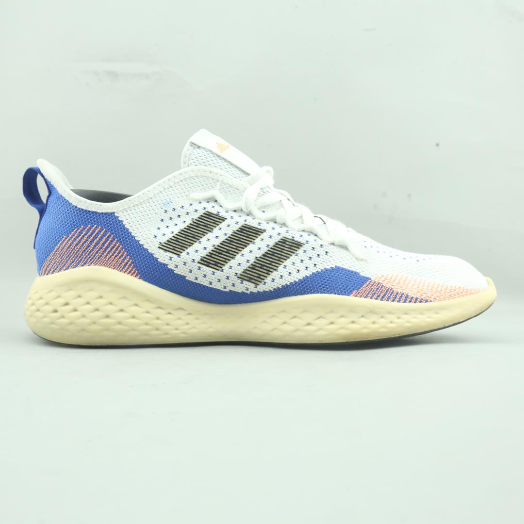 ADIDAS  FLUIDFLOW 2.0