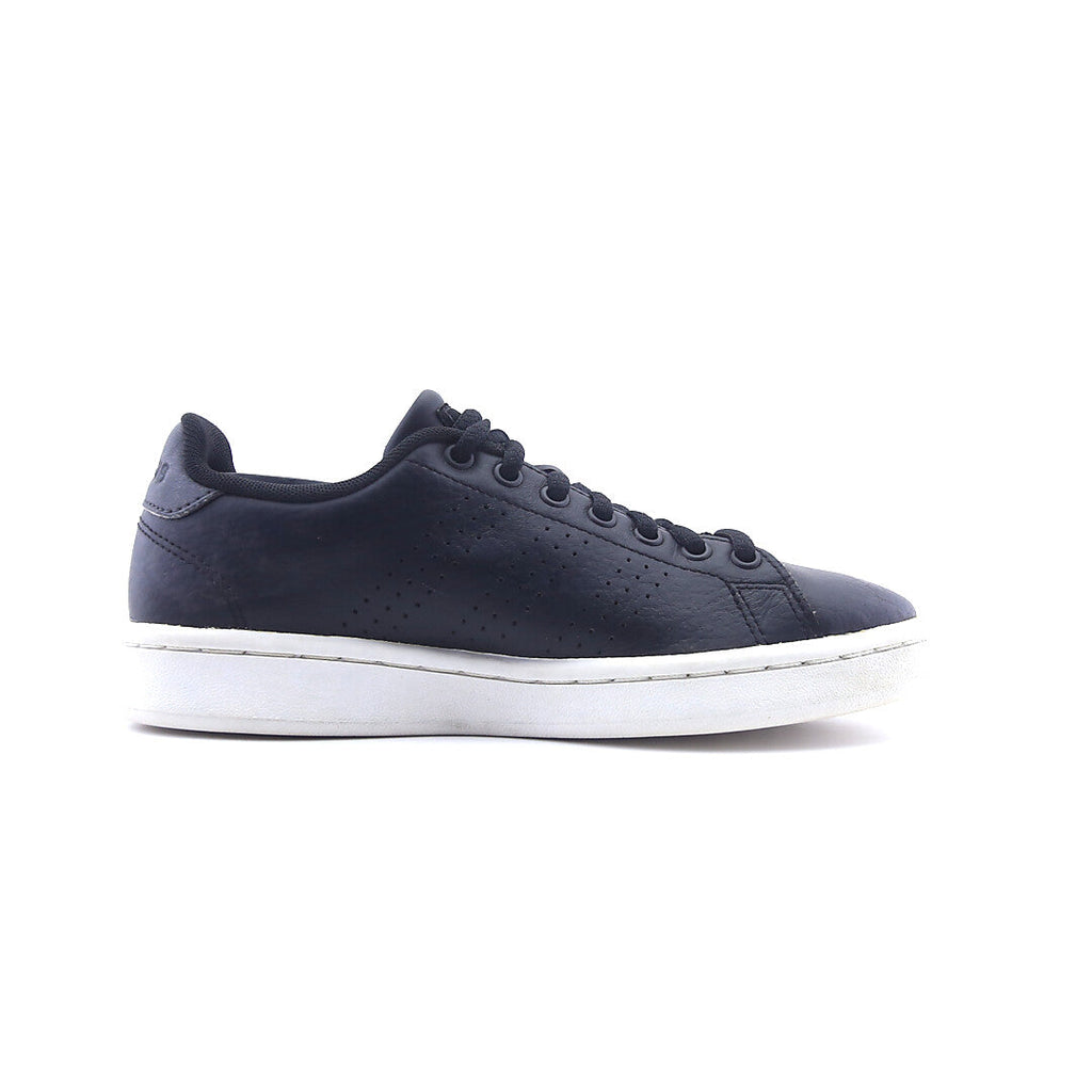 ADIDAS  ADVANTAGE
